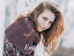 EmilyJule