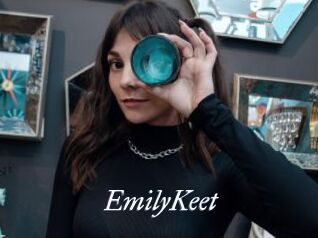 EmilyKeet