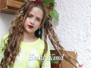 EmilyKind