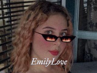EmilyLove