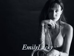 EmilyLucky