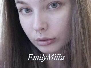 EmilyMillss