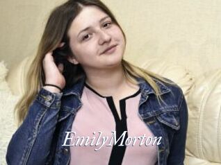 EmilyMorton