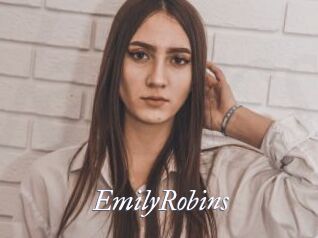 EmilyRobins