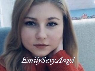 EmilySexyAngel