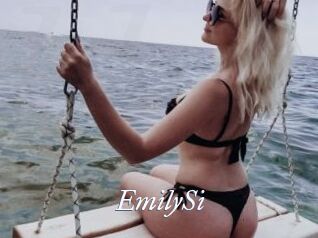 EmilySi