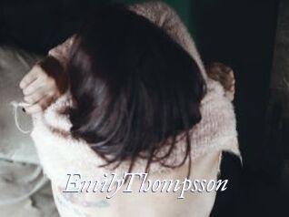 EmilyThompsson