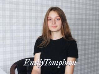 EmilyTomphson