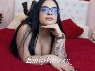 EmilyVaussex