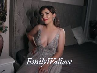 EmilyWallace