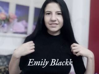 Emily_Blackk