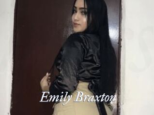 Emily_Braxton