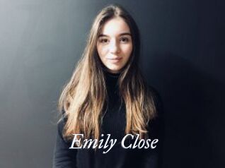 Emily_Close