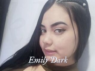 Emily_Dark