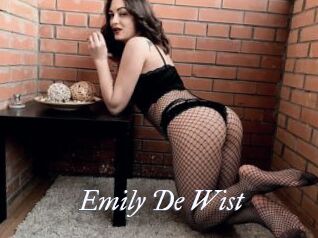 Emily_De_Wist