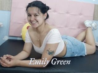 Emily_Green