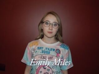 Emily_Miles