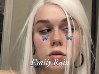 Emily_Rain