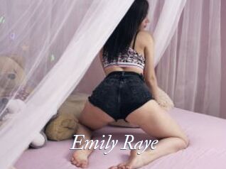 Emily_Raye