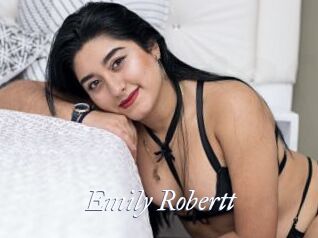 Emily_Robertt