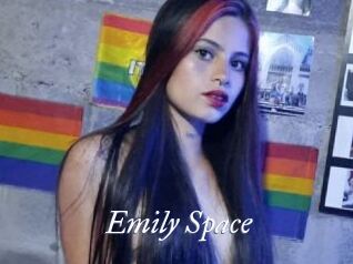 Emily_Space