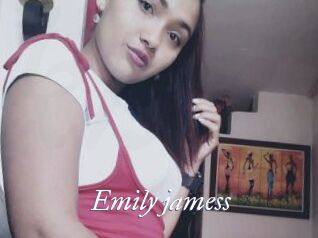 Emily_jamess