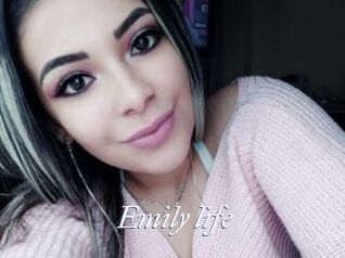 Emily_life