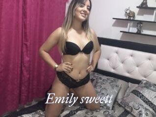 Emily_sweett