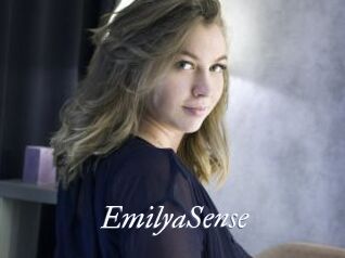 EmilyaSense