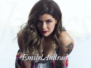 EmilylAndrade