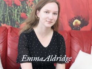 EmmaAldridge