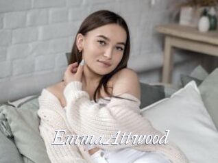 EmmaAttwood