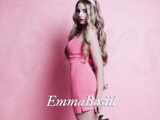 EmmaBasiil