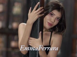 EmmaFerrara