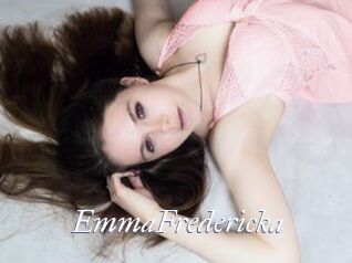 EmmaFredericka