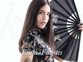 EmmaFuentes