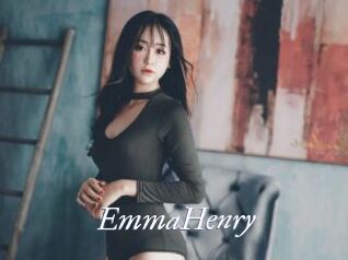 EmmaHenry