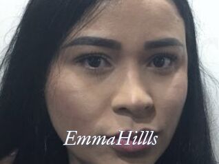 EmmaHillls