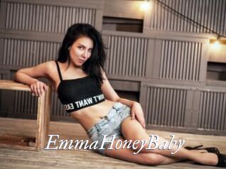 EmmaHoneyBaby