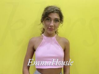 EmmaHousle