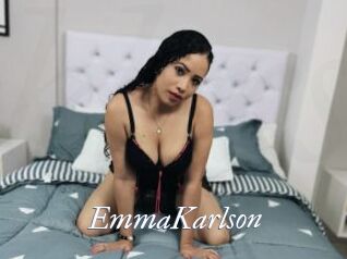 EmmaKarlson