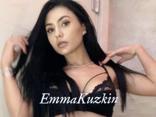 EmmaKuzkin