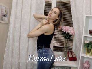 EmmaLake