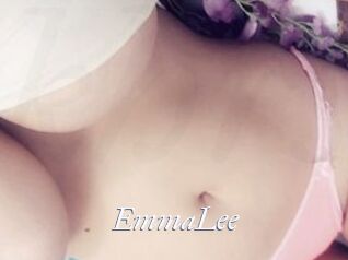 EmmaLee