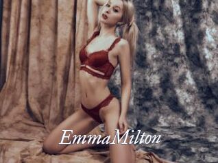 EmmaMilton