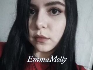 EmmaMolly