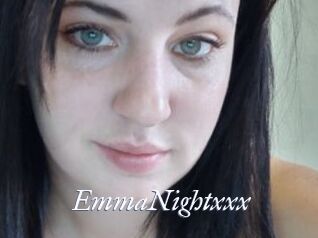 EmmaNightxxx