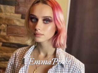 EmmaPinko