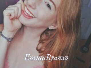 EmmaRyanxo