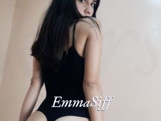 EmmaSiff